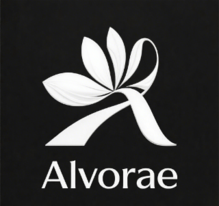 alvorae
