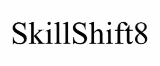 skillshift8