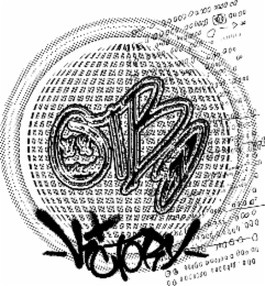 xx victory