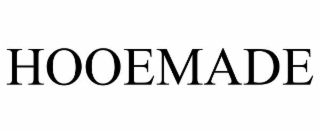 hooemade