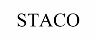 staco