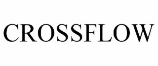 crossflow