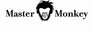 master monkey