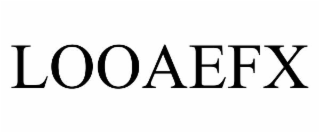 looaefx