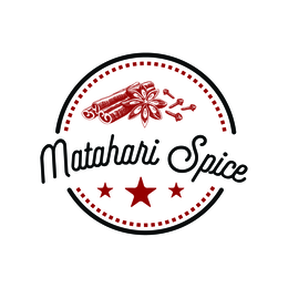 matahari spice