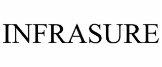 infrasure
