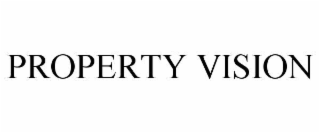 property vision