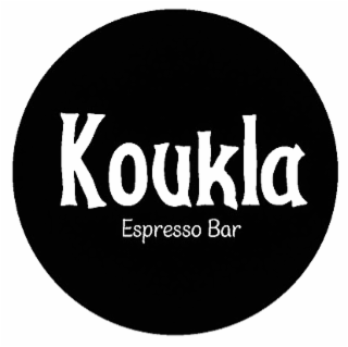 koukla espresso bar