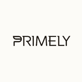 primely