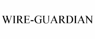 wire-guardian
