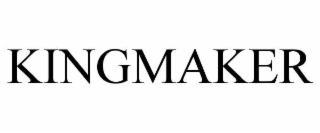 kingmaker
