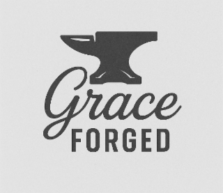 grace forged