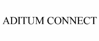 aditum connect