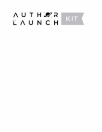 authr  launch kit