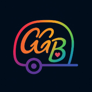 ggb