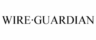 wire·guardian