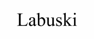 labuski