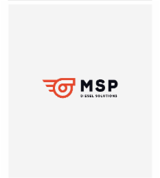 msp diesel solutions