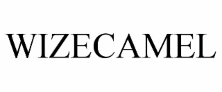 wizecamel