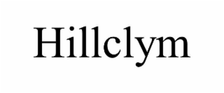 hillclym
