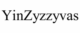 yinzyzzyvas