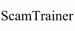 scamtrainer