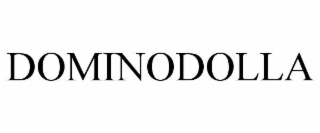 dominodolla