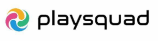 playsquad