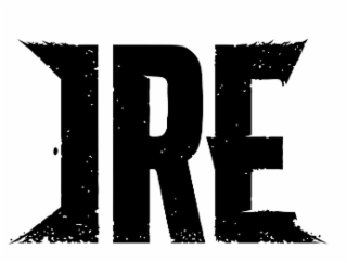 ire