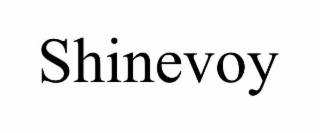 shinevoy