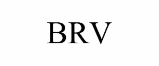 brv