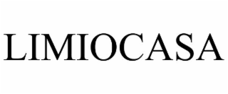 limiocasa