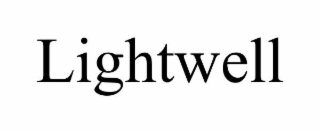 lightwell