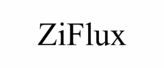 ziflux