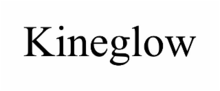 kineglow