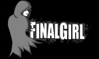 finalgirl
