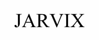 jarvix