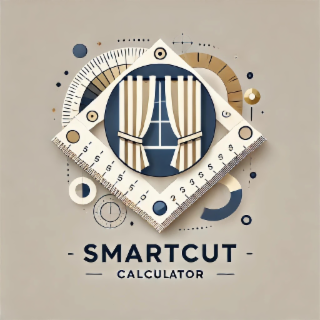 -smartcut- calculator