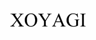 xoyagi