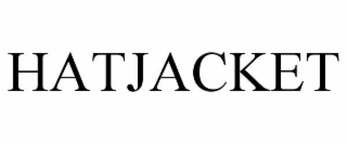 hatjacket