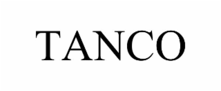 tanco