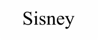 sisney