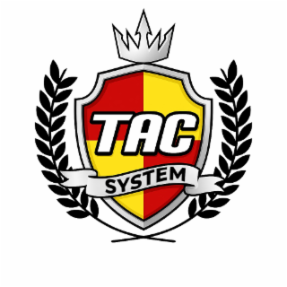 tac system