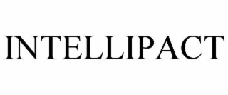 intellipact