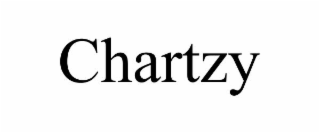 chartzy
