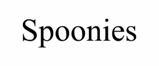 spoonies