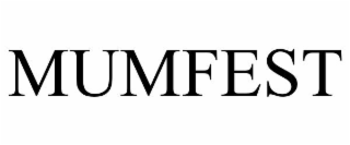 mumfest