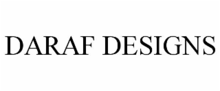 daraf designs