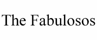 the fabulosos