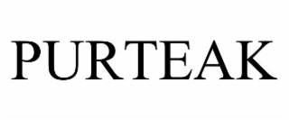purteak